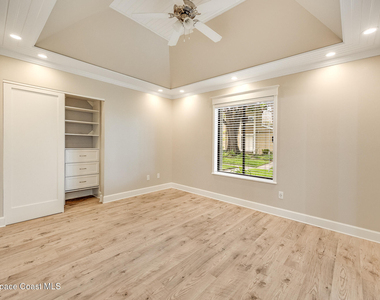 1400 Sheafe Avenue Ne - Photo Thumbnail 13