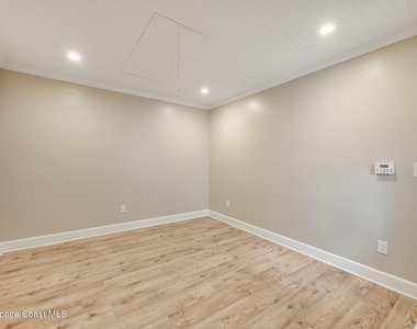 1400 Sheafe Avenue Ne - Photo Thumbnail 19