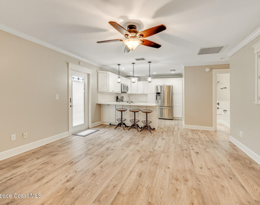 1400 Sheafe Avenue Ne - Photo Thumbnail 12