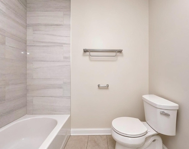1824 Thonig Road - Photo Thumbnail 18