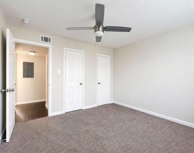 1824 Thonig Road - Photo Thumbnail 16
