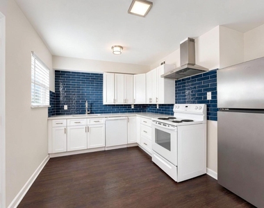 1824 Thonig Road - Photo Thumbnail 8