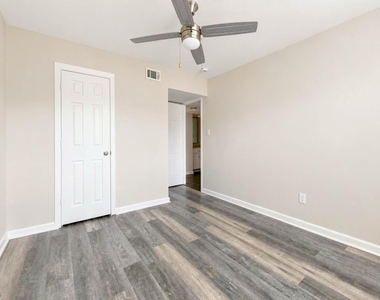 1824 Thonig Road - Photo Thumbnail 13