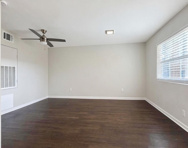 1824 Thonig Road - Photo Thumbnail 3