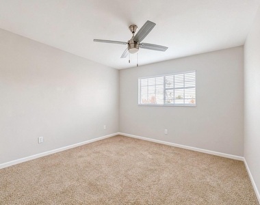 1824 Thonig Road - Photo Thumbnail 15