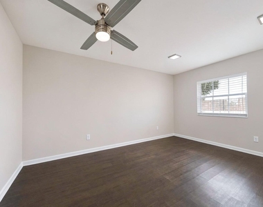 1824 Thonig Road - Photo Thumbnail 6