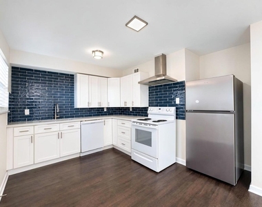 1824 Thonig Road - Photo Thumbnail 11