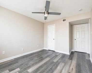 1824 Thonig Road - Photo Thumbnail 14