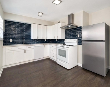 1824 Thonig Road - Photo Thumbnail 10