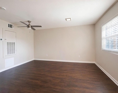 1824 Thonig Road - Photo Thumbnail 5