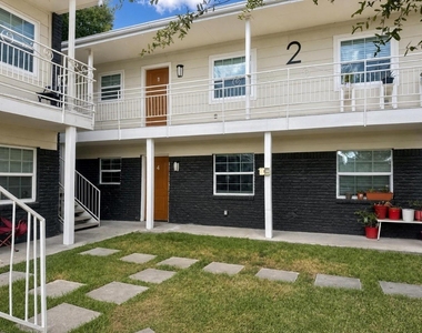 1824 Thonig Road - Photo Thumbnail 2