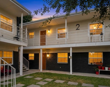 1824 Thonig Road - Photo Thumbnail 1