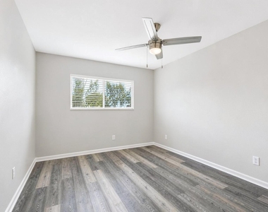 1824 Thonig Road - Photo Thumbnail 12