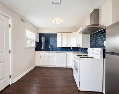 1824 Thonig Road - Photo Thumbnail 7