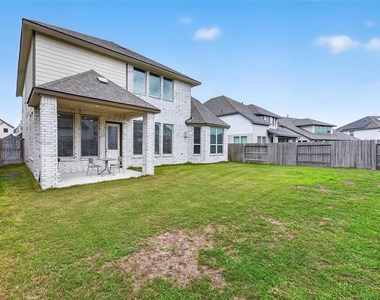 4018 Martin Ridge Drive - Photo Thumbnail 43