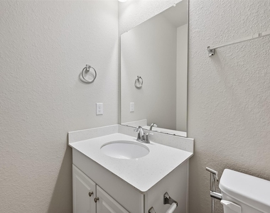 4018 Martin Ridge Drive - Photo Thumbnail 31