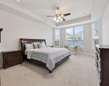 4018 Martin Ridge Drive - Photo Thumbnail 21