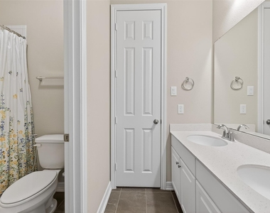 4018 Martin Ridge Drive - Photo Thumbnail 29