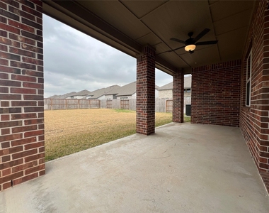 3077 Sunmoon Lane - Photo Thumbnail 15