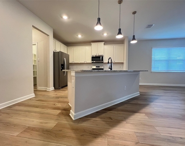 3077 Sunmoon Lane - Photo Thumbnail 5