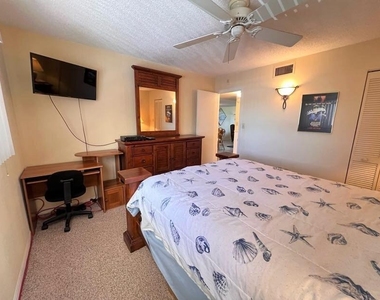 3060 N Atlantic Avenue - Photo Thumbnail 12