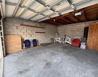 3060 N Atlantic Avenue - Photo Thumbnail 21