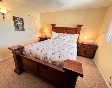 3060 N Atlantic Avenue - Photo Thumbnail 11