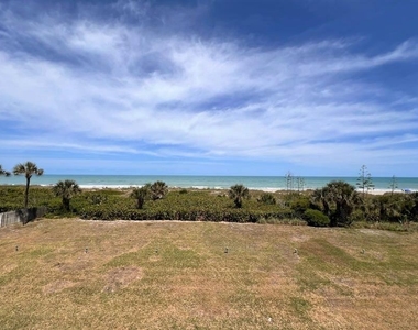 3060 N Atlantic Avenue - Photo Thumbnail 18