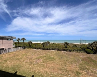 3060 N Atlantic Avenue - Photo Thumbnail 19