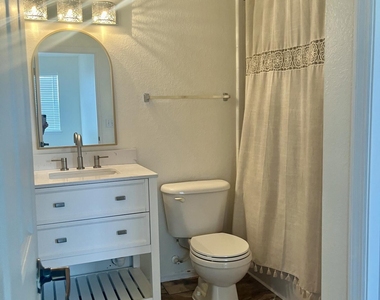 1757 Sophias Drive - Photo Thumbnail 11
