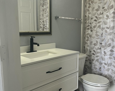 1757 Sophias Drive - Photo Thumbnail 6