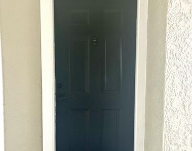 1757 Sophias Drive - Photo Thumbnail 2