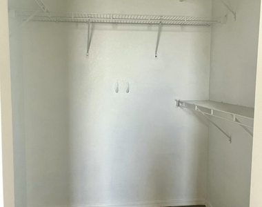 1757 Sophias Drive - Photo Thumbnail 10