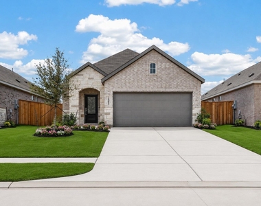 26031 Sea Rosemary Lane - Photo Thumbnail 3