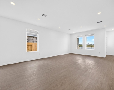 26031 Sea Rosemary Lane - Photo Thumbnail 9