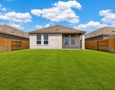 26031 Sea Rosemary Lane - Photo Thumbnail 41