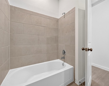 26031 Sea Rosemary Lane - Photo Thumbnail 34