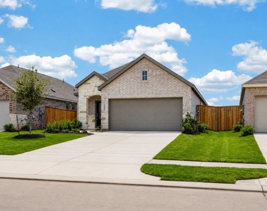 26031 Sea Rosemary Lane - Photo Thumbnail 4
