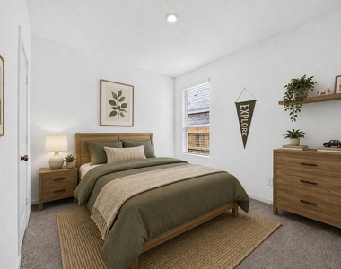 26031 Sea Rosemary Lane - Photo Thumbnail 29
