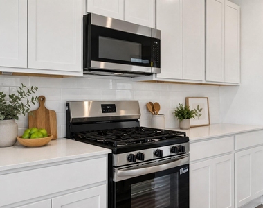 26031 Sea Rosemary Lane - Photo Thumbnail 16