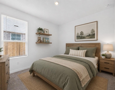 26031 Sea Rosemary Lane - Photo Thumbnail 35