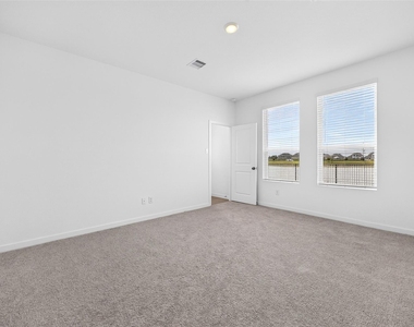 26031 Sea Rosemary Lane - Photo Thumbnail 24