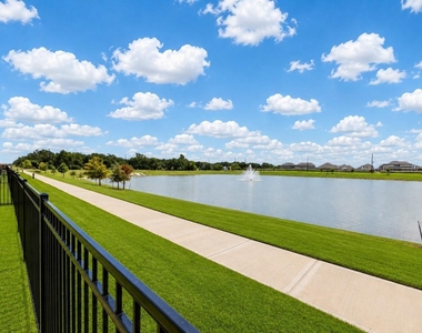 26031 Sea Rosemary Lane - Photo Thumbnail 42