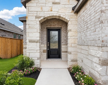 26031 Sea Rosemary Lane - Photo Thumbnail 5