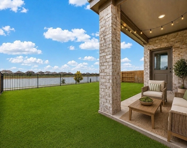 26031 Sea Rosemary Lane - Photo Thumbnail 40