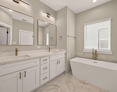 5931 Wheatley Street - Photo Thumbnail 19