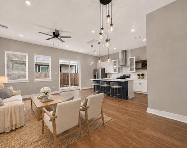 5931 Wheatley Street - Photo Thumbnail 1