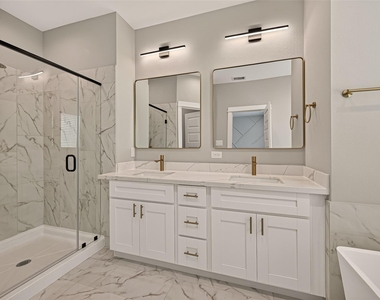 5931 Wheatley Street - Photo Thumbnail 18