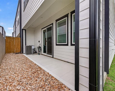 5931 Wheatley Street - Photo Thumbnail 23