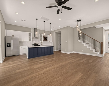 5931 Wheatley Street - Photo Thumbnail 5